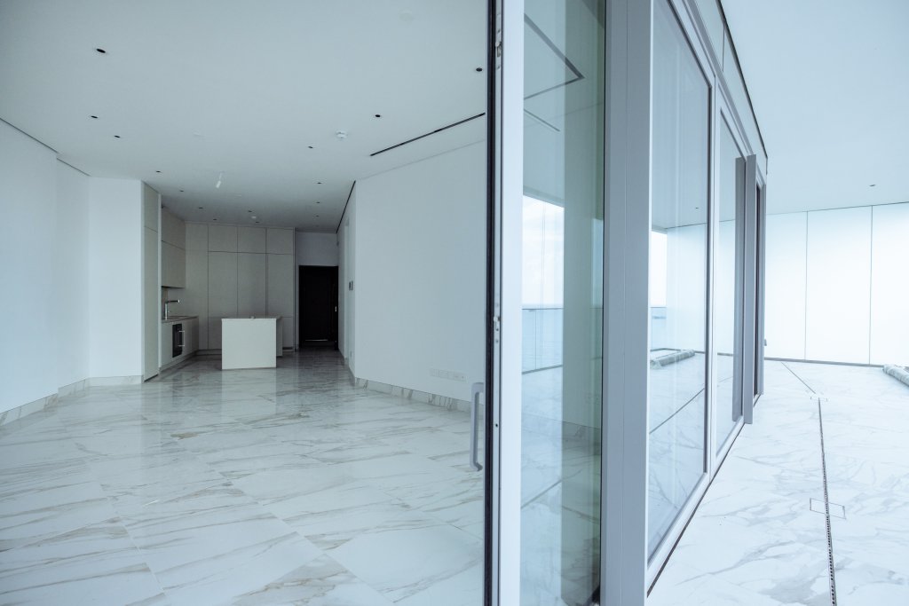 2 Bedrooms Apartment (Ref: 2246) - photo 11