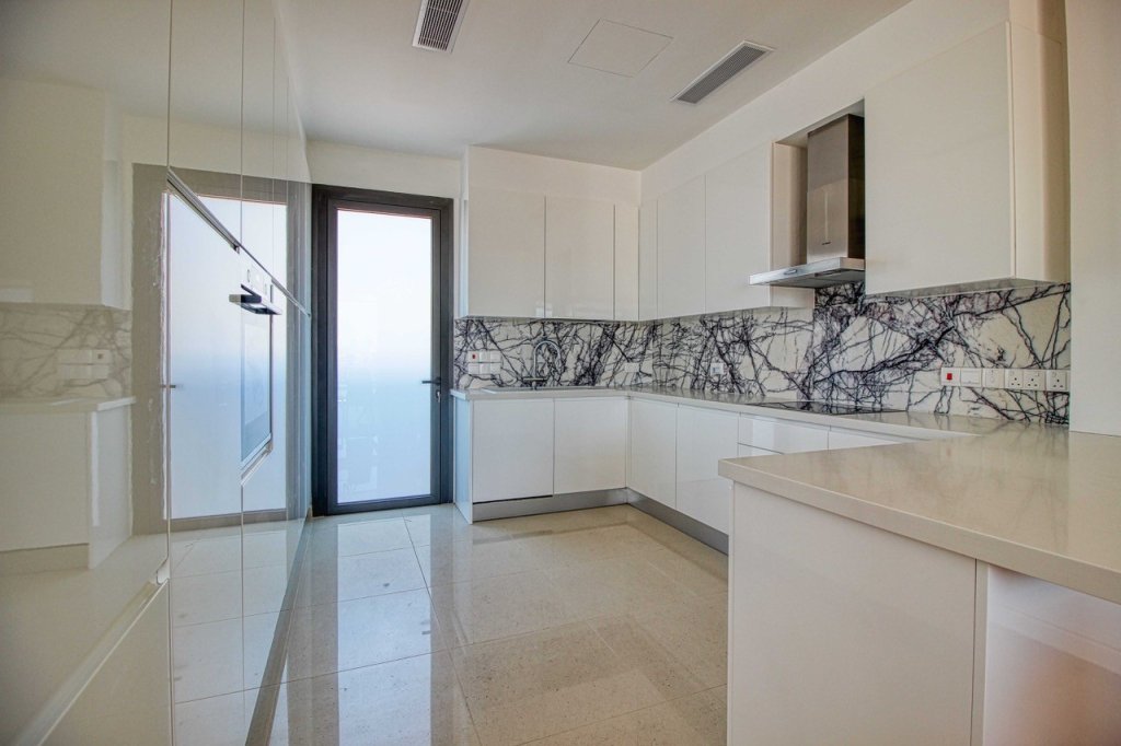 4 bedrooms apartment  for rent (Ref: 2516) - photo 15