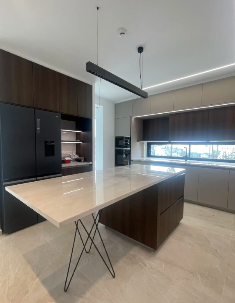 5-Bedroom Detached House (Ref: 2434) - photo 7