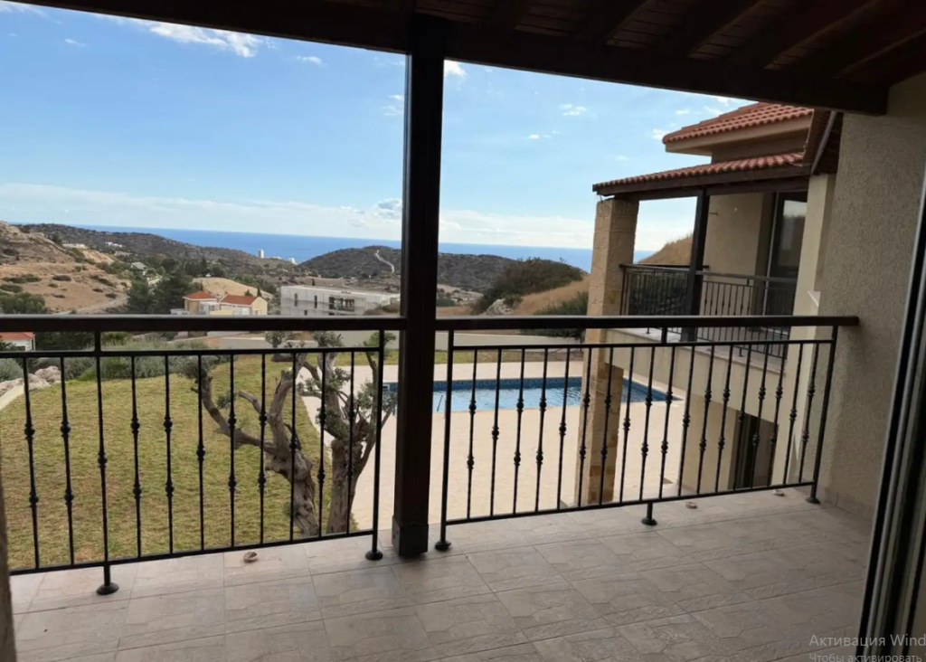 4-Bedroom Villa (Ref: 2435) - photo 4