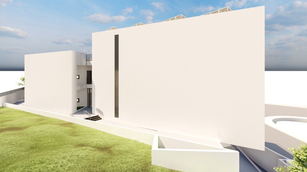 Commercial and Residential Development (Ref: 4081) - photo 6