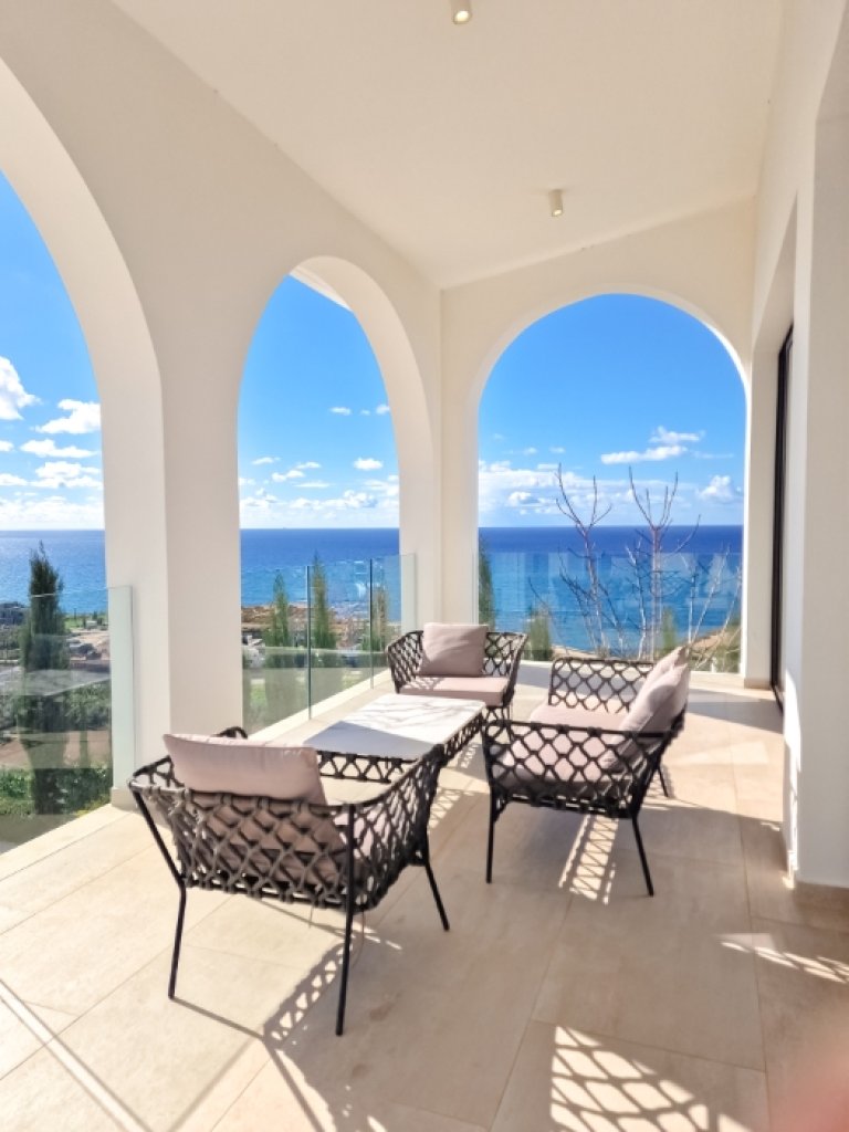 3 bedrooms villa (Ref: 4554) - photo 30