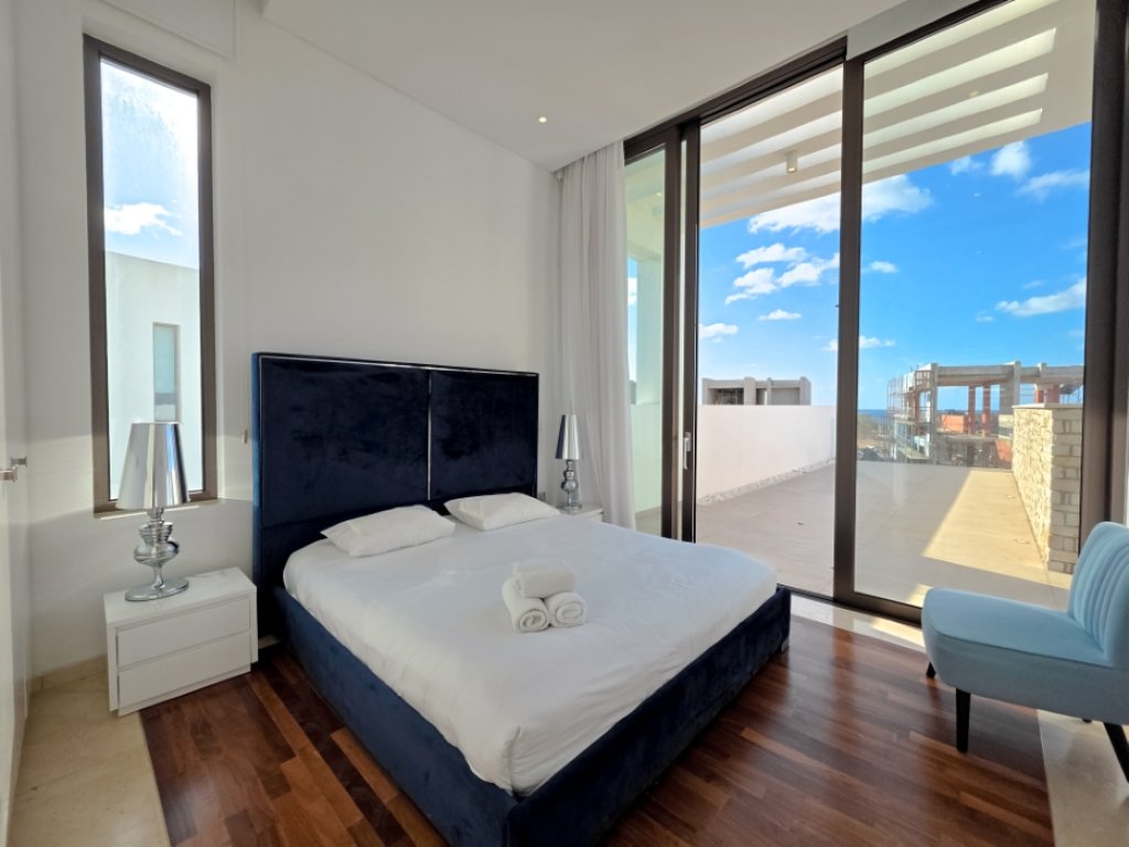 3 bedrooms villa (Ref: 4556) - photo 20