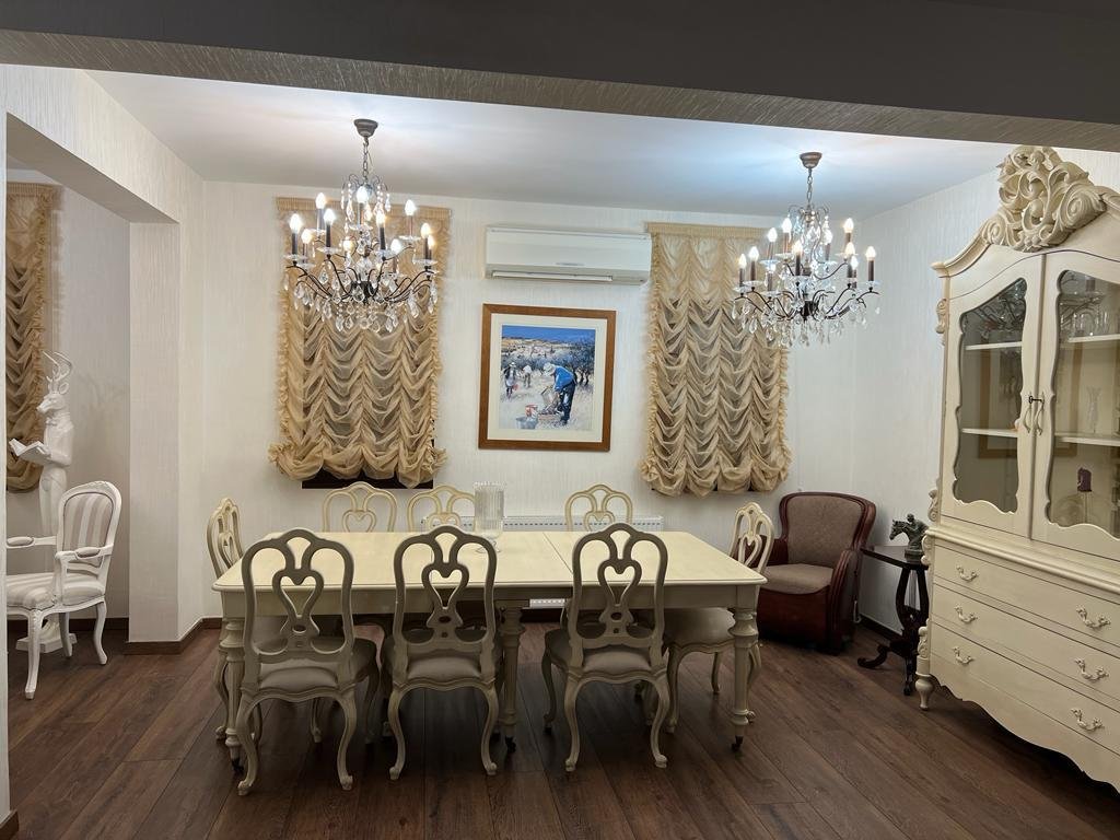 5-bedrooms villa for sale (Ref: 2843) - photo 34