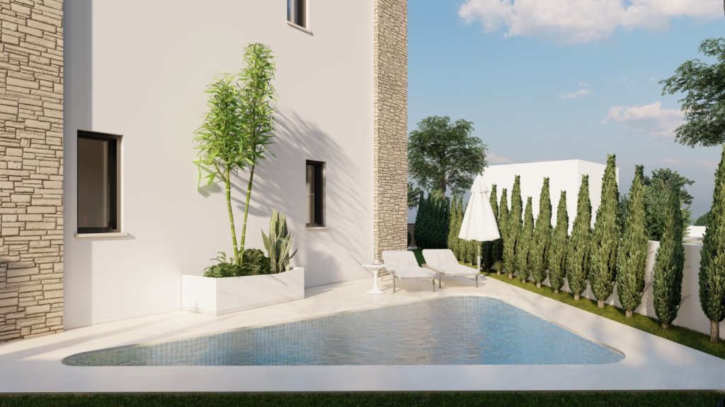 2 bedrooms villa (Ref: 4512) - photo 12