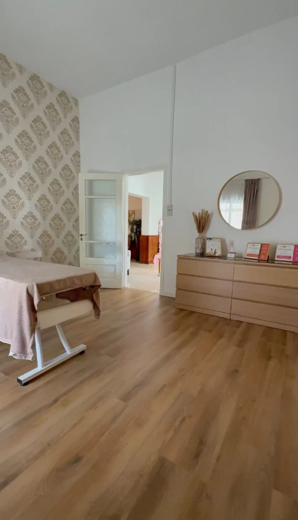 Commercial Property (Ref: 2421) - photo 12