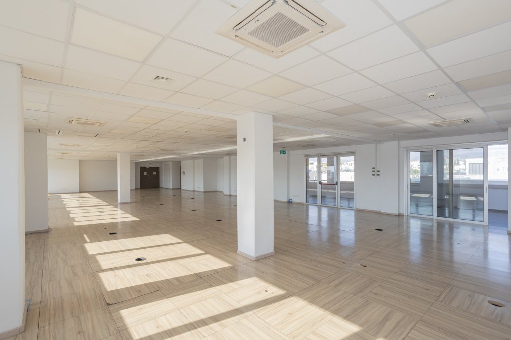 Office Floor (Ref: 2302) - photo 23