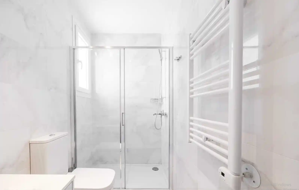 3-bedroom penthouse (Ref: 1902) - photo 11