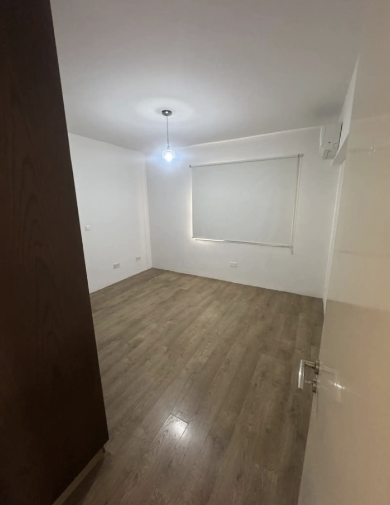 2-Bedroom Apartment (Ref: 2951) - photo 7