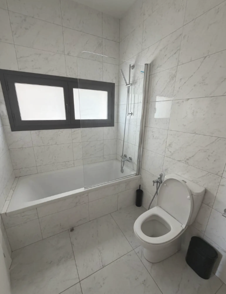 2-bedroom apartment (Ref: 3138) - photo 7