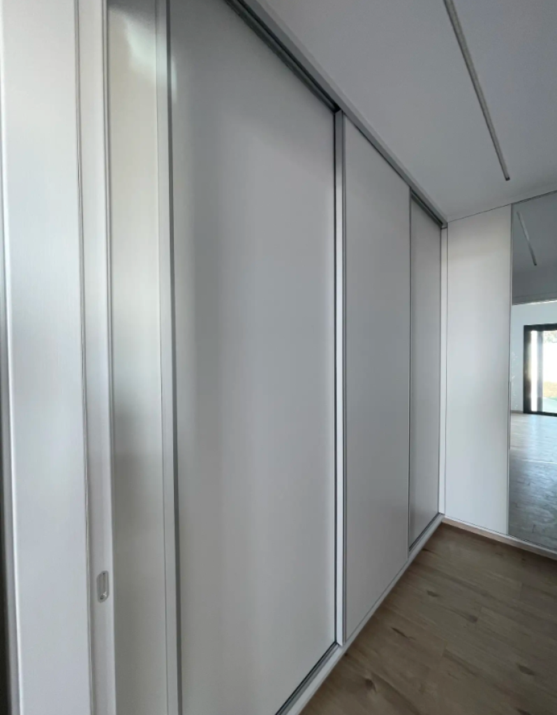 3-Bedroom Detached House (Ref: 2432) - photo 15