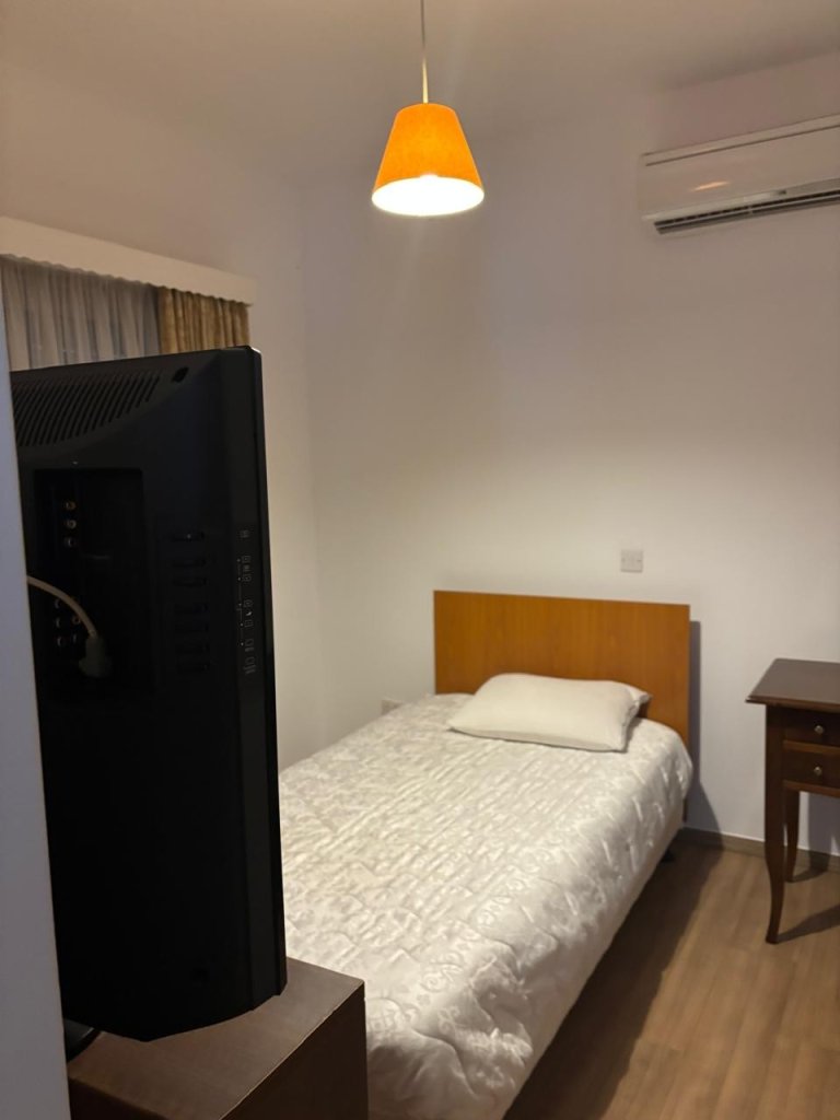 2 bedroom apartment (Ref: 4564) - photo 8