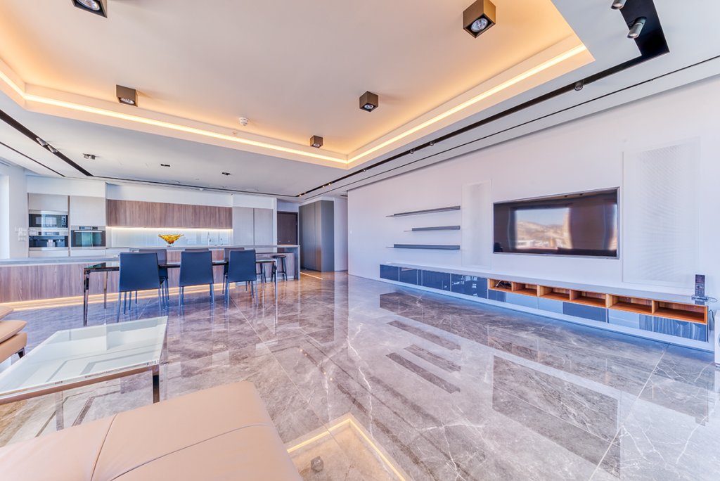 3 bedroom for rent (Ref: 2498) - photo 3