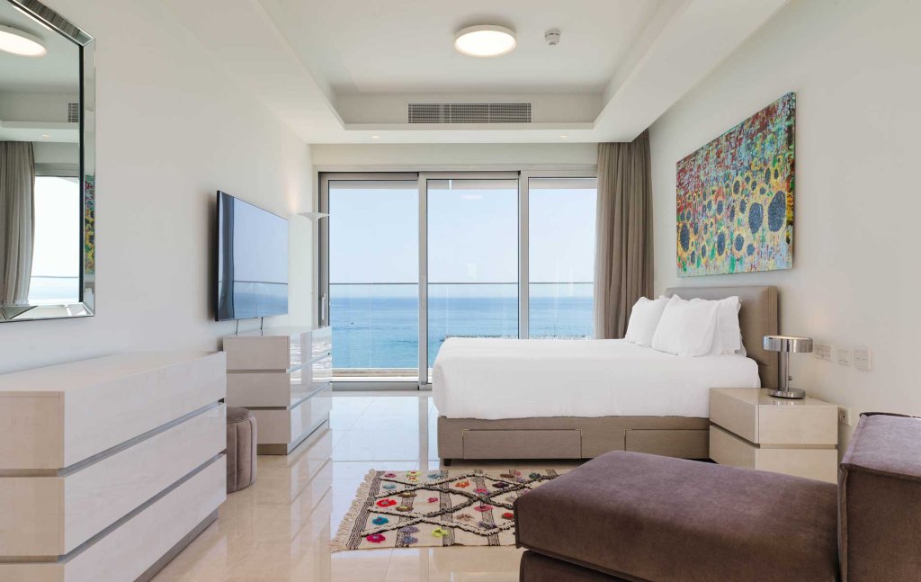 3-Bedrooms Apartment (Ref: 1181) - photo 16