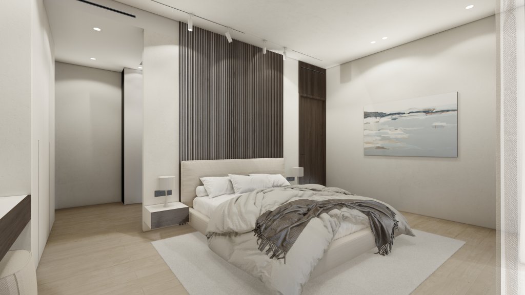 4-Bedrooms Villa (Ref: 2251) - photo 14