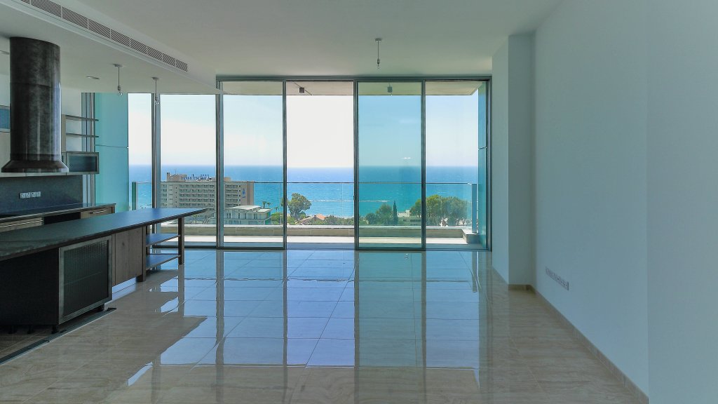 3-Bedrooms Apartment (Ref: 1051) - photo 13