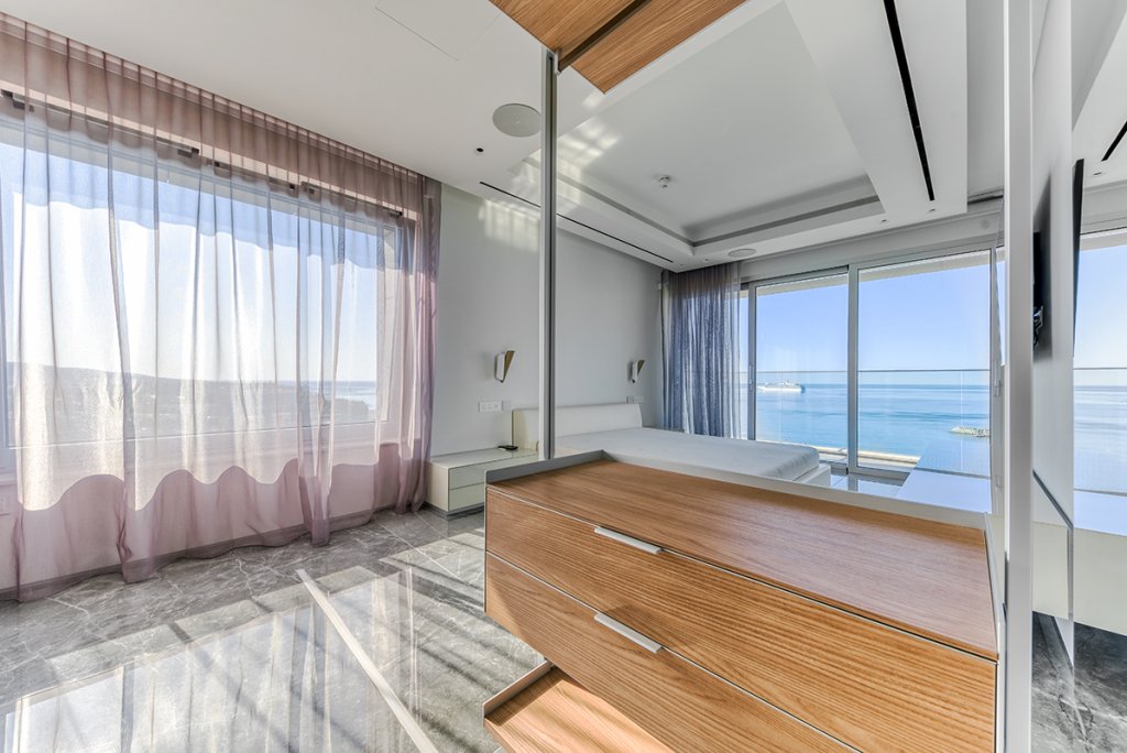 3 bedroom for rent (Ref: 2498) - photo 7
