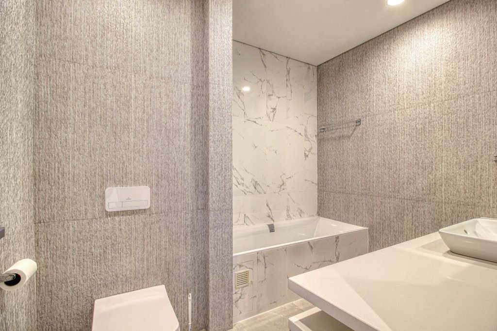 2 bedroom penthouse for rent (Ref: 2474) - photo 12