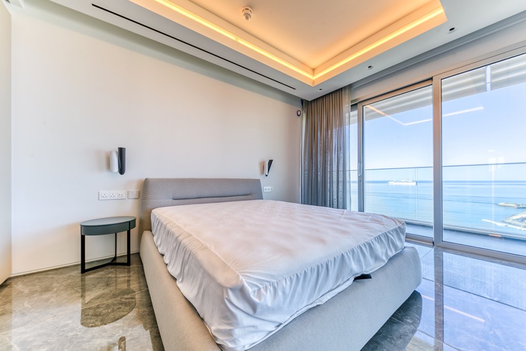 3 bedroom for rent (Ref: 2498) - photo 9