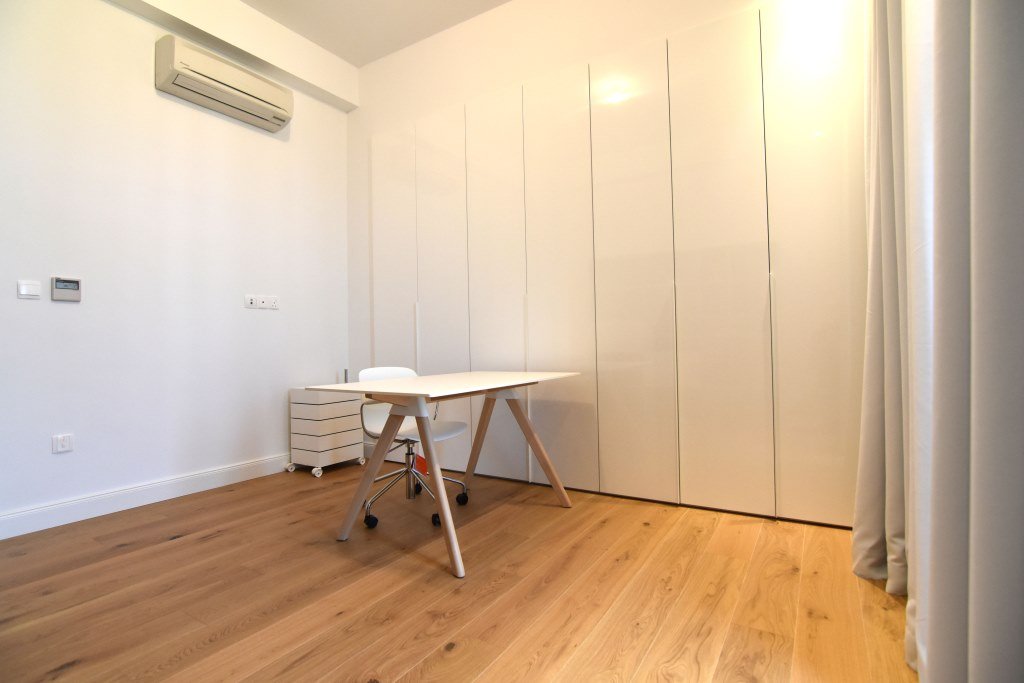 4 bedrooms apartment for rent (Ref: 2518) - photo 10