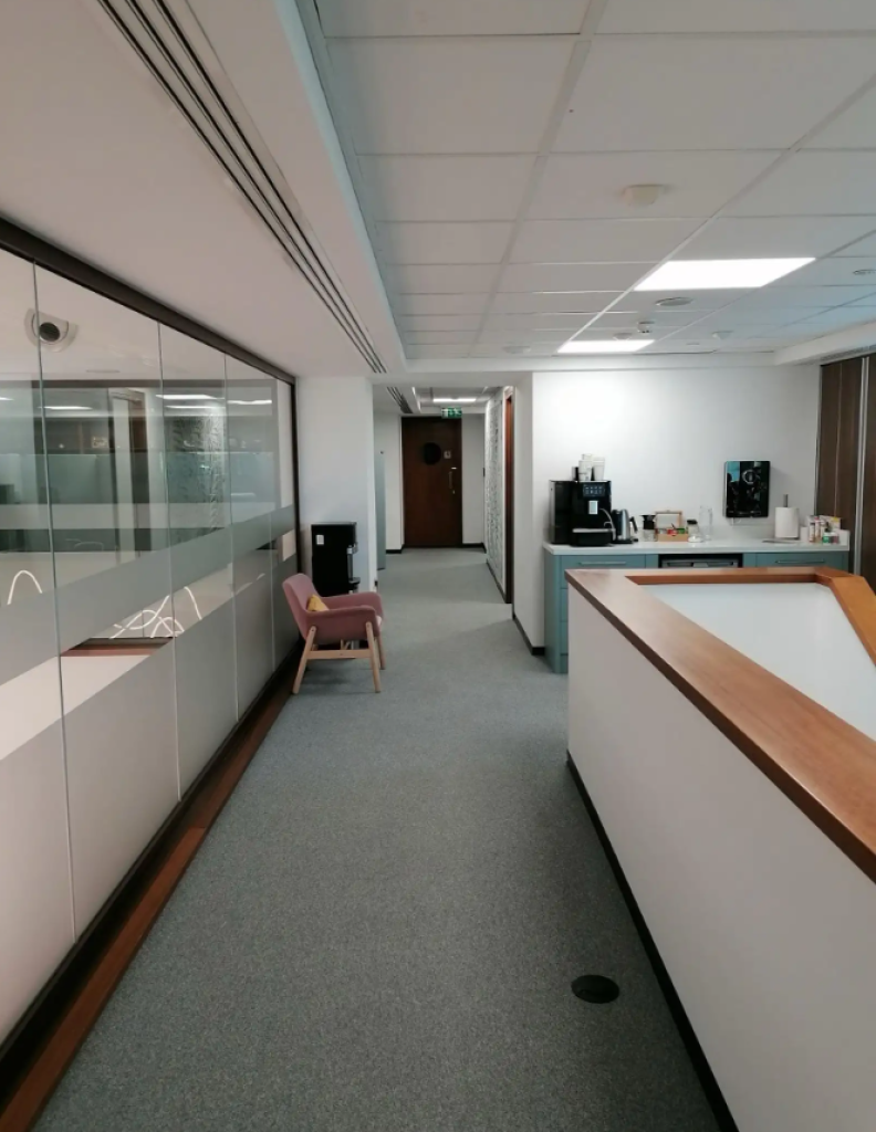 Office (Ref: 2431) - photo 4