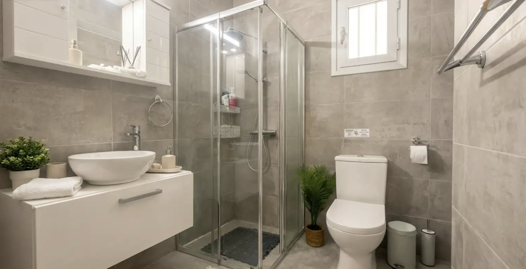 3-bedroom apartment (Ref: 3862) - photo 6