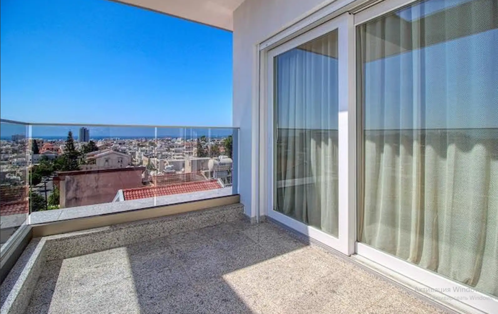 3-Bedroom Penthouse (Ref: 2426) - photo 7