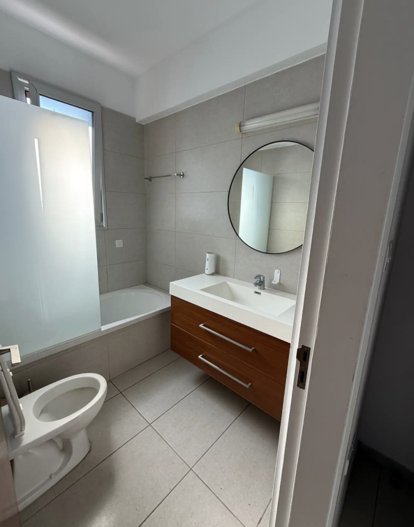 1-bedroom apartment (Ref: 4067) - photo 3