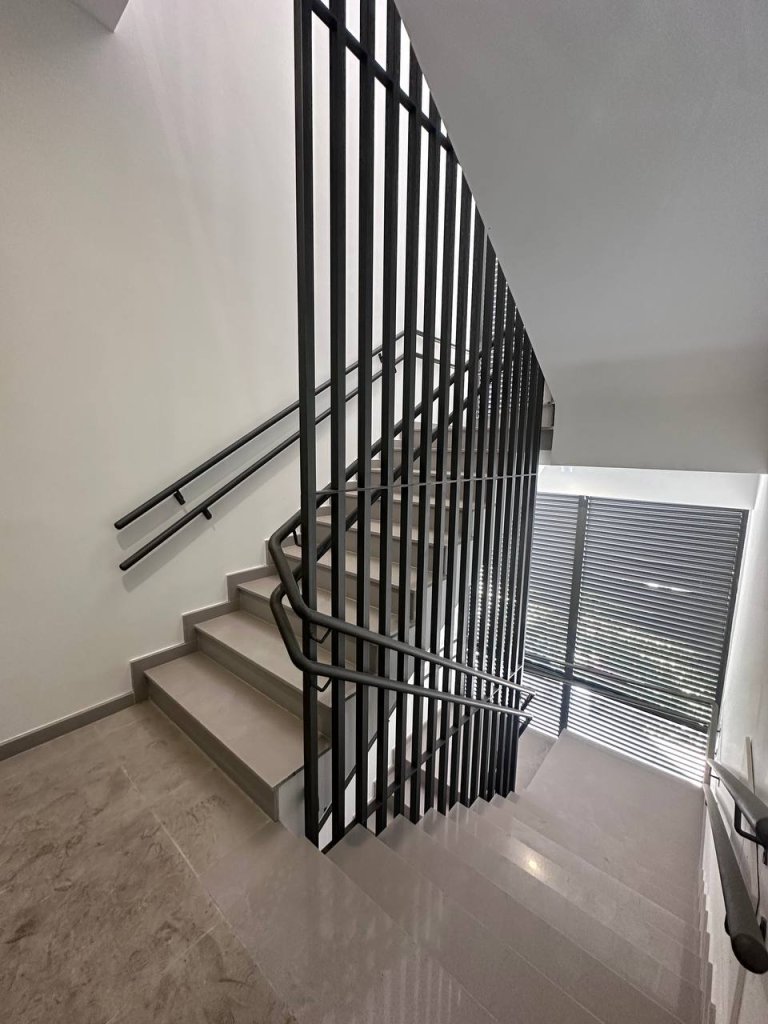 3 bedrooms Penthouse (Ref: 4201) - photo 14