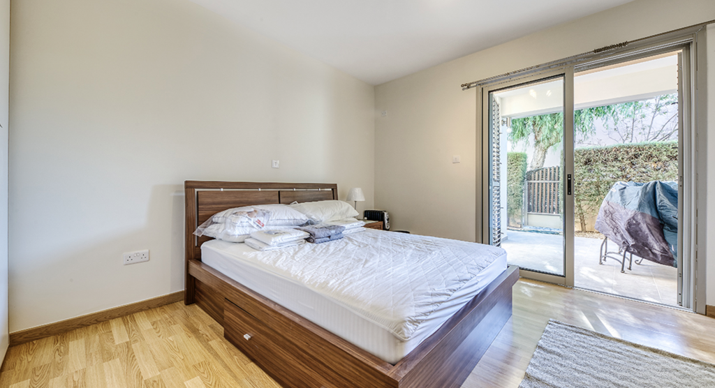 3 Bedrooms Townhouse (Ref: 4333) - photo 8