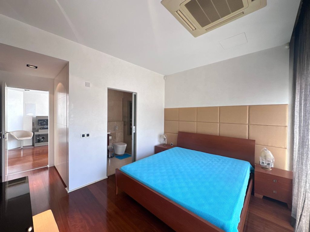 3 bedrooms apartment (Ref: 4208) - photo 14