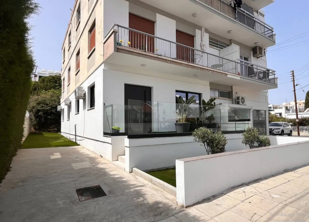3-Bedroom Apartment (Ref: 2415) - photo 3