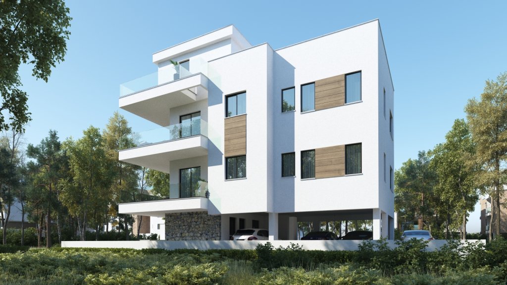 2-bedroom duplex (Ref: 4200) - photo 9
