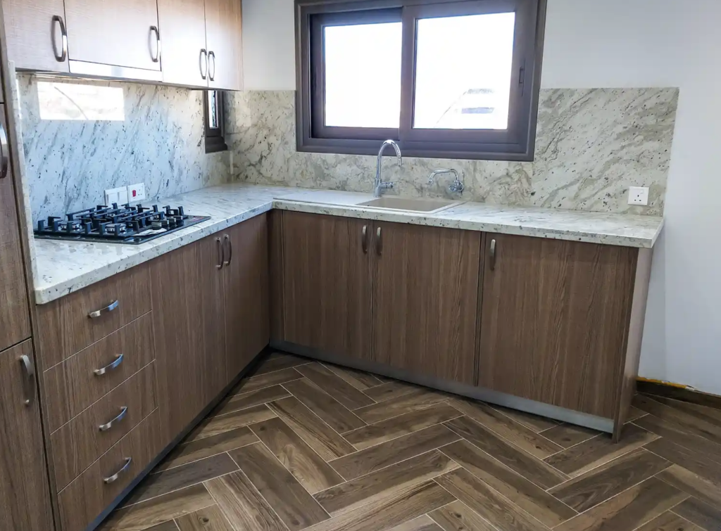 Office for rent (Ref: 4719) - photo 5