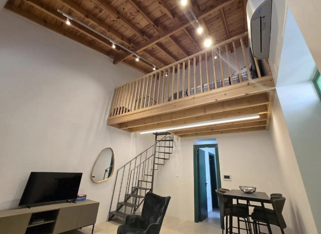 Residential buildings for rent (Ref: 3739) - photo 9