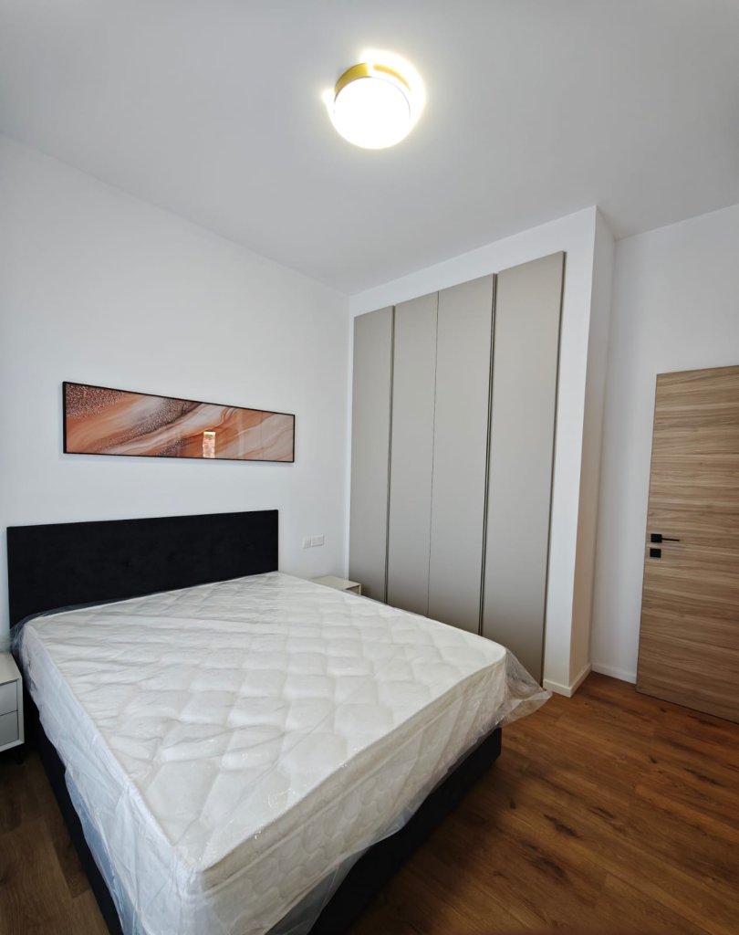 2-BEDROOMS APARTMENTS FOR SALE (Ref: 2804) - photo 23