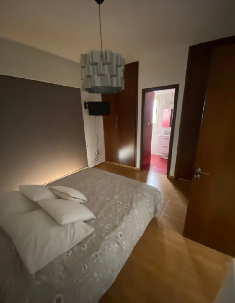 3-Bedroom Villa (Ref: 2411) - photo 5