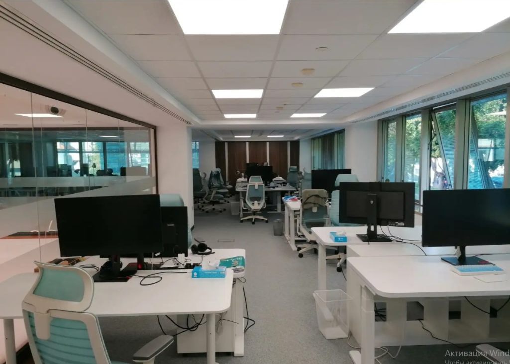Office (Ref: 2431) - photo 10
