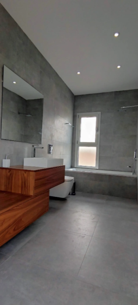 5-bedroom villa (Ref: 1969) - photo 13