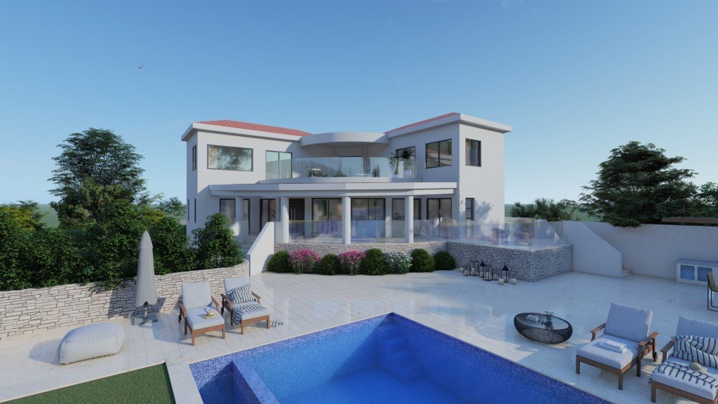 Plot for sale (Ref: 4514) - photo 1