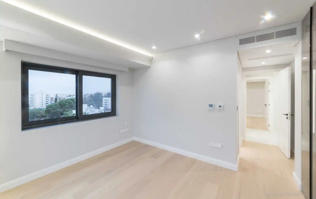 3-Bedroom Apartment (Ref: 2440) - photo 10