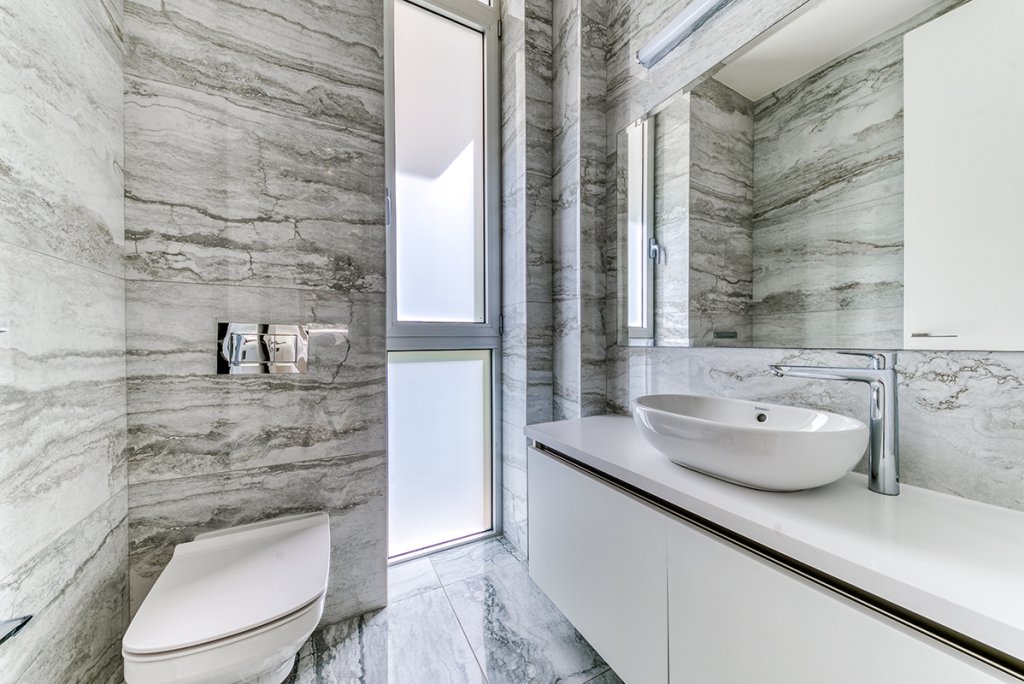 5 bedrooms villa (Ref: 4675) - photo 5