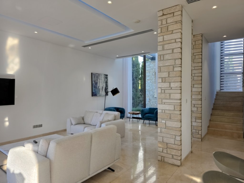 3 bedrooms villa (Ref: 4556) - photo 57