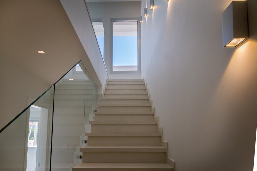 2-Bedrooms Duplex (Ref: 1864) - photo 9