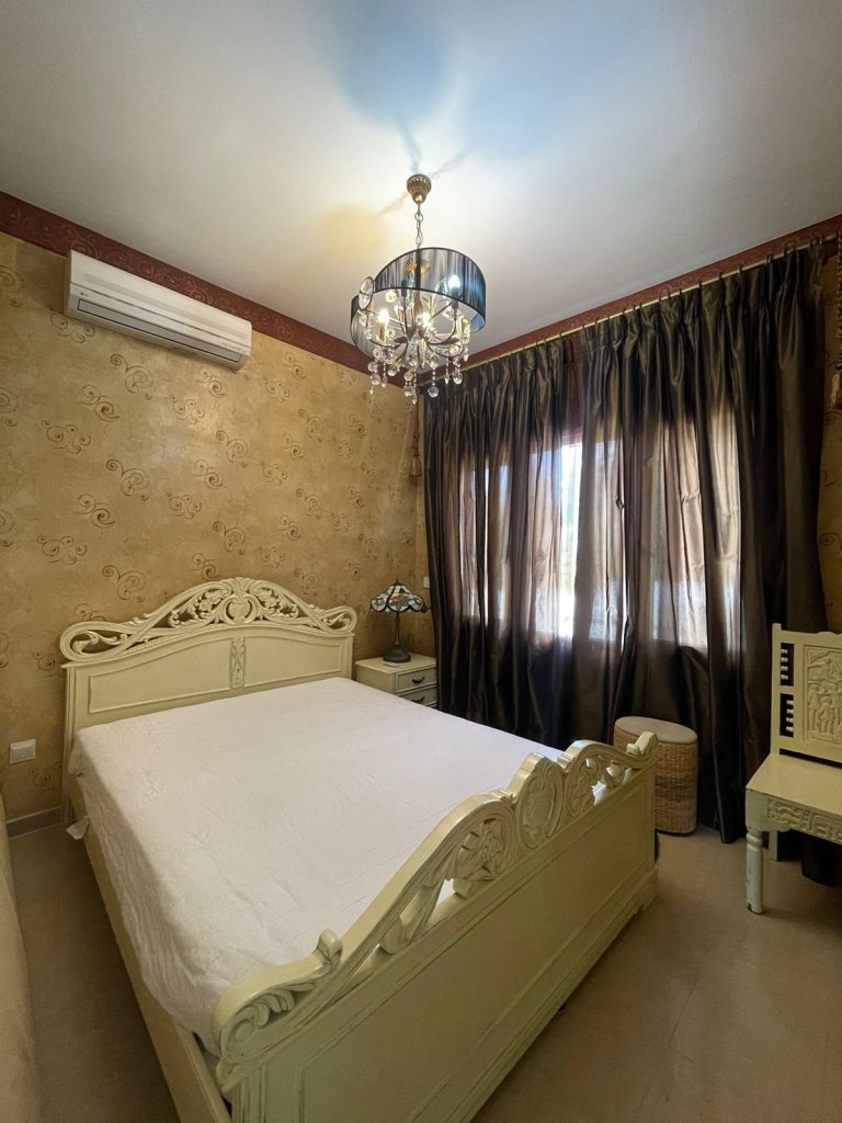 4 bedrooms villa (Ref: 4103) - photo 4
