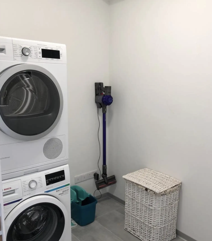 3-bedroom apartment (Ref: 3722) - photo 10