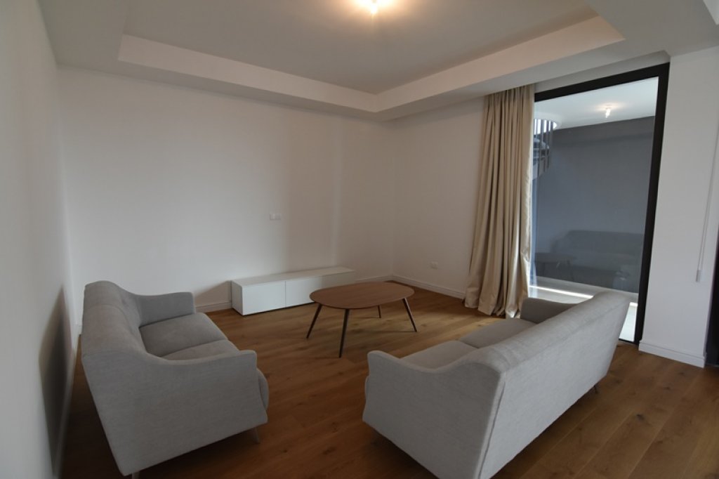 3 bedroom apartment for rent (Ref: 2502) - photo 3