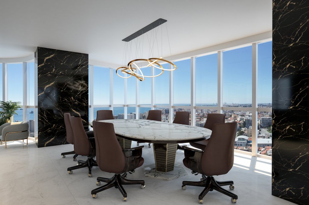 Office for sale (Ref: 4205) - photo 3