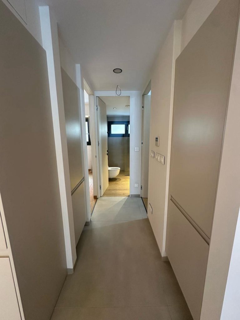 2 BEDROOMS APERTMENT FOR SALE (Ref: 2685) - photo 1