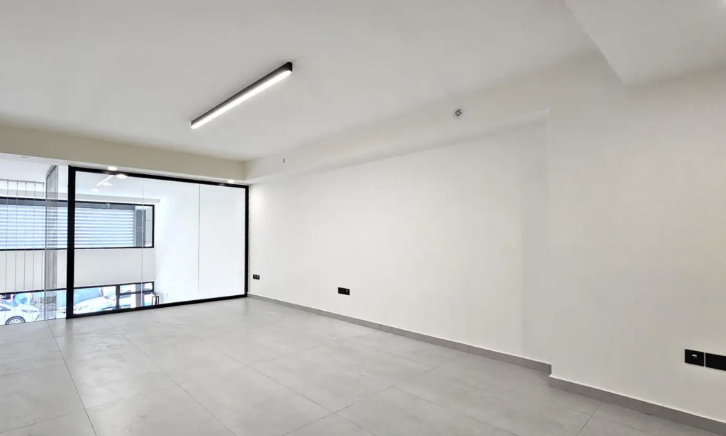 Office for rent (Ref: 4721) - photo 5